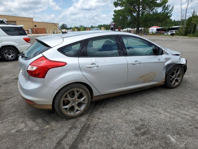 Photo 3 from auction – 2014 FORD FOCUS SE with VIN 1FADP3K23EL416715