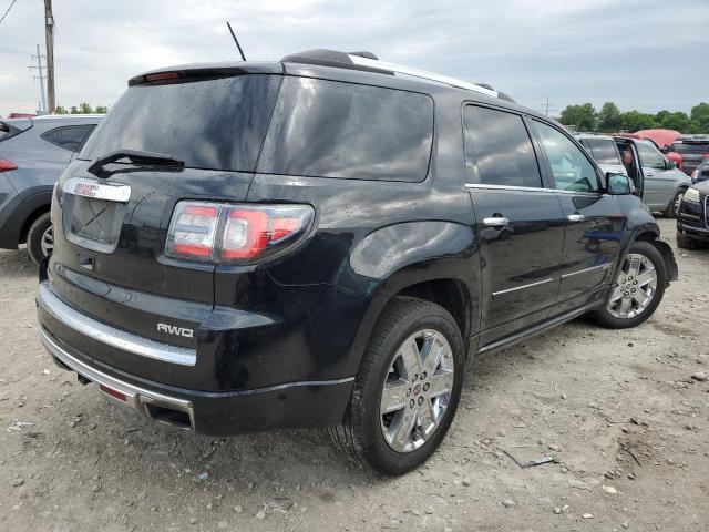 Photo 3 from auction – 2015 GMC ACADIA DEN with VIN 1GKKVTKDXFJ111366