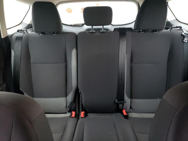 Photo 10 from auction – 2016 FORD ESCAPE S with VIN 1FMCU0F75GUB31896