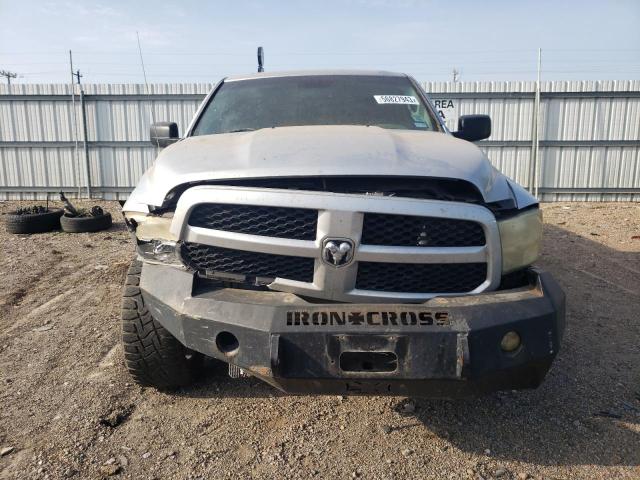 Photo 5 from auction – 2014 RAM 1500 ST with VIN 1C6RR6FT0ES221487