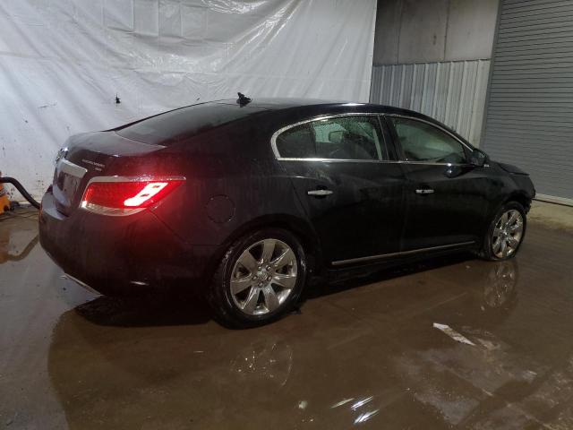 Photo 3 from auction – 2010 BUICK LACROSSE C with VIN 1G4GE5EV6AF145264