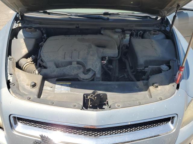 Photo 11 from auction – 2008 CHEVROLET MALIBU 1LT with VIN 1G1ZH57B38F210923
