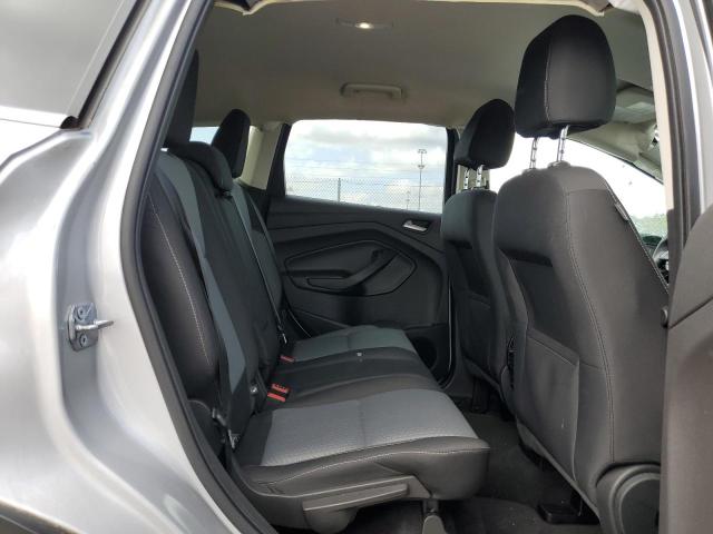 Photo 11 from auction – 2017 FORD ESCAPE SE with VIN 1FMCU0GDXHUC94663