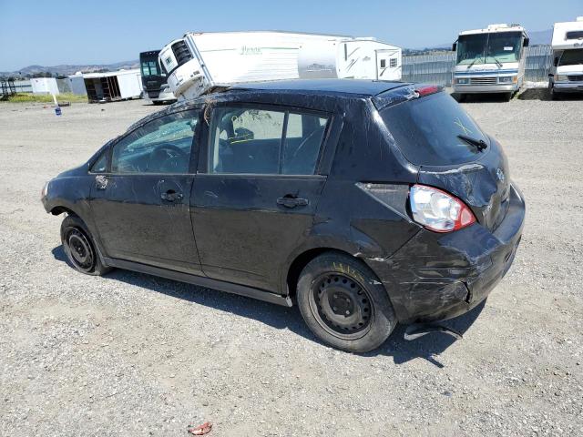 Photo 2 from auction – 2011 NISSAN VERSA S with VIN 3N1BC1CPXBL377328