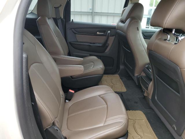 Photo 11 from auction – 2014 GMC ACADIA SLT with VIN 1GKKVRKD4EJ168499