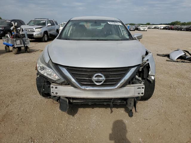 Photo 5 from auction – 2016 NISSAN ALTIMA 2.5 with VIN 1N4AL3AP4GN371660