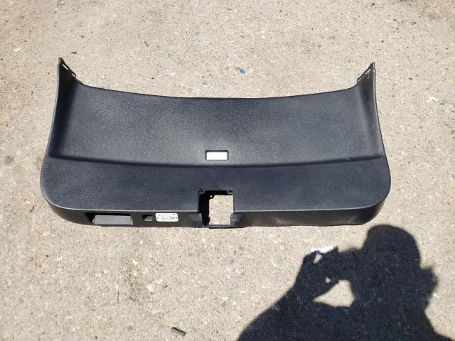 Photo 12 from auction – 2020 FORD ESCAPE SEL with VIN 1FMCU0H60LUA56345