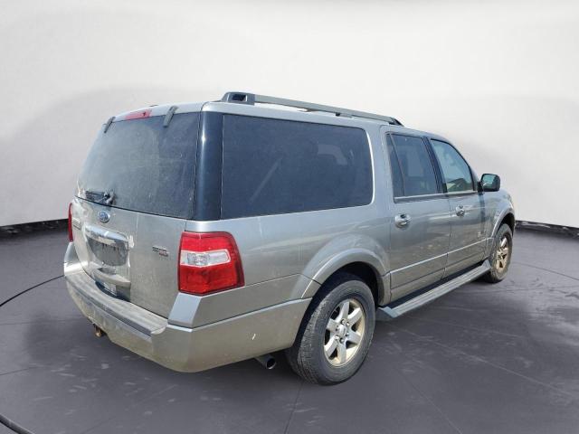 Photo 3 from auction – 2008 FORD EXPEDITION with VIN 1FMFK16548LA06421