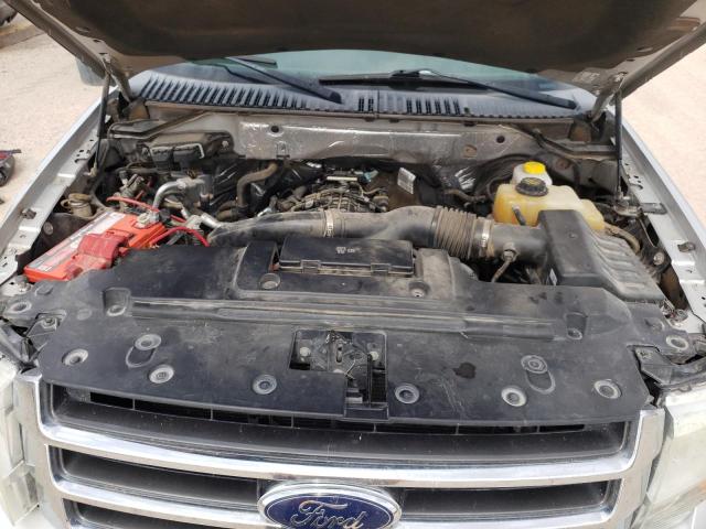 Photo 12 from auction – 2016 FORD EXPEDITION with VIN 1FMJU1HT1GEF31908