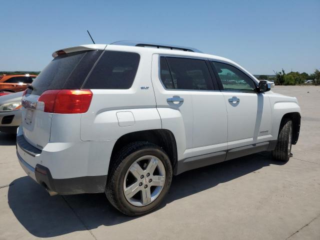 Photo 3 from auction – 2013 GMC TERRAIN SL with VIN 2GKFLWE31D6224841