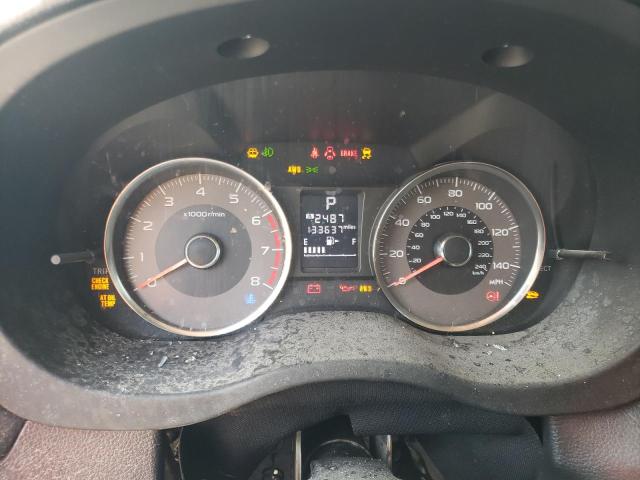 Foto 9 de la subasta – 2014 SUBARU FORESTER 2 con VIN JF2SJAJCXEH419844