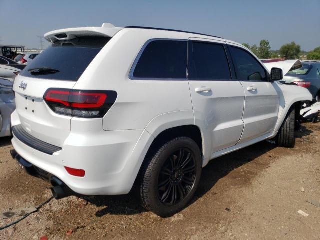 Photo 3 from auction – 2014 JEEP GRAND CHER with VIN 1C4RJFDJ7EC588141