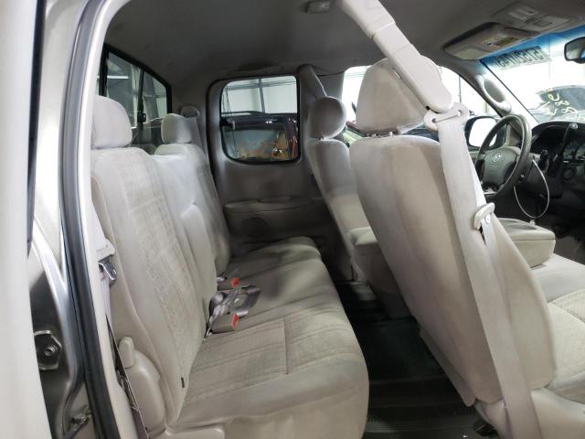 Photo 10 from auction – 2004 TOYOTA TUNDRA ACC with VIN 5TBBT44194S440918