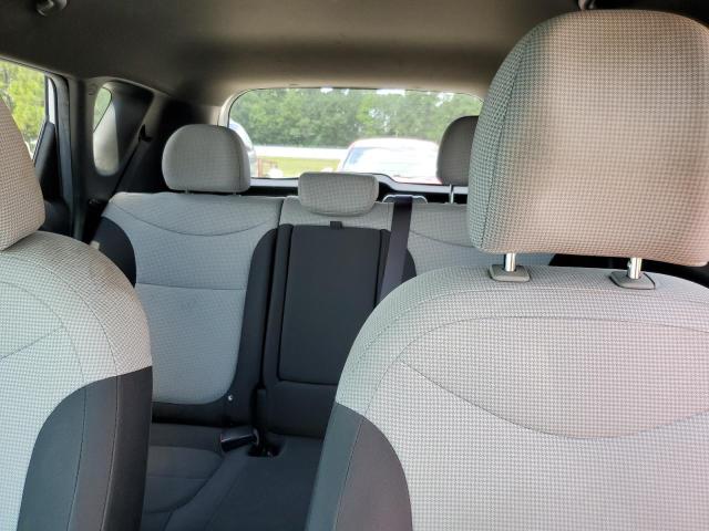 Photo 10 from auction – 2014 KIA SOUL with VIN KNDJN2A24E7049119