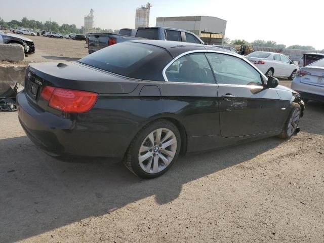 Foto 3 de la subasta – 2011 BMW 328 I con VIN WBADW3C51BE539870