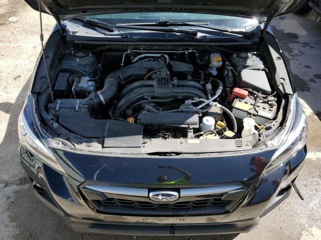 Photo 11 from auction – 2018 SUBARU CROSSTREK with VIN JF2GTADC3JH239952