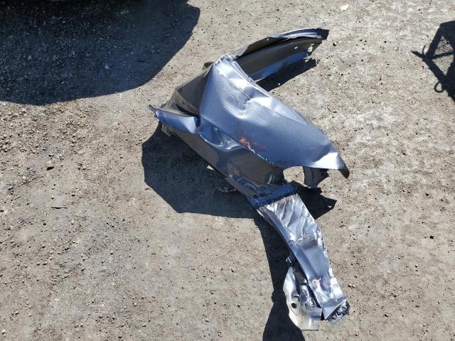 Photo 12 from auction – 2022 TESLA MODEL Y with VIN 7SAYGDEF1NF492519