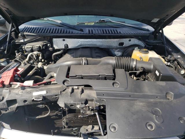Photo 12 from auction – 2015 FORD EXPEDITION with VIN 1FMJU1KT1FEF06840