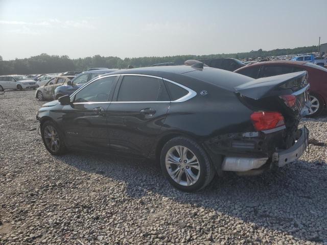 Photo 2 from auction – 2015 CHEVROLET IMPALA LT with VIN 2G1125S39F9110491