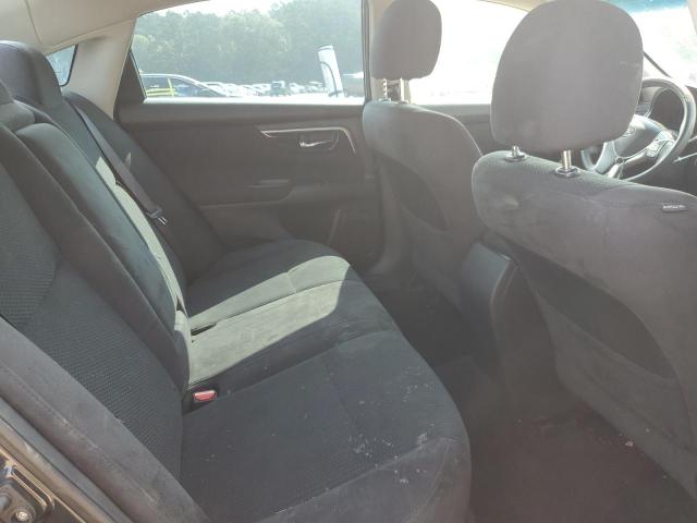 Photo 10 from auction – 2014 NISSAN ALTIMA 2.5 with VIN 1N4AL3AP9EC141296