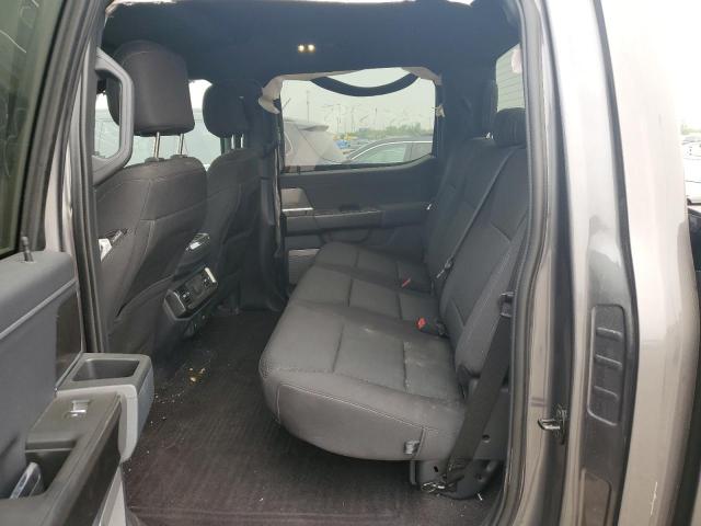 Photo 10 from auction – 2021 FORD F150 SUPER with VIN 1FTEW1EP9MFC78656