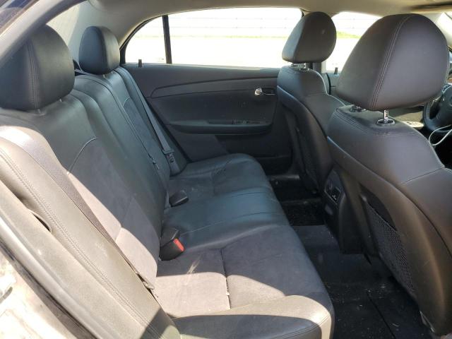 Photo 10 from auction – 2012 CHEVROLET MALIBU 2LT with VIN 1G1ZD5E04CF228403