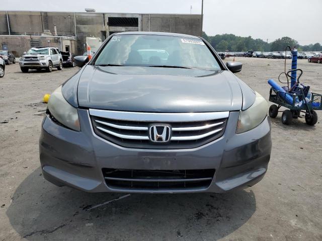 Photo 5 from auction – 2012 HONDA ACCORD with VIN 1HGCP2F60CA062983