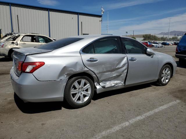 Photo 3 from auction – 2009 LEXUS ES 350 with VIN JTHBJ46G692340139