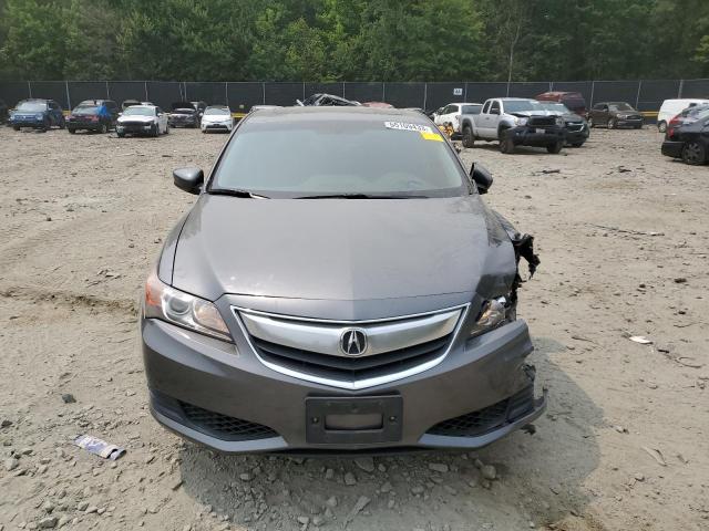 Photo 5 from auction – 2014 ACURA ILX 20 with VIN 19VDE1F34EE001802