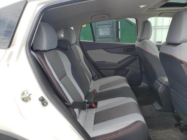 Photo 10 from auction – 2018 SUBARU CROSSTREK with VIN JF2GTADC9J8244055