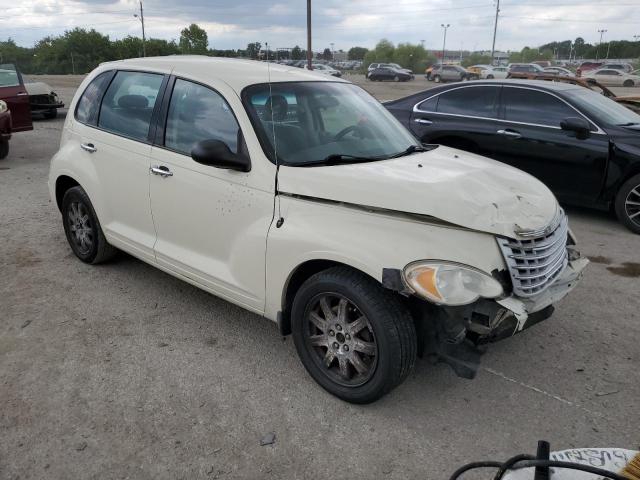 Photo 4 from auction – 2007 CHRYSLER PT CRUISER with VIN 3A4FY48B87T560355
