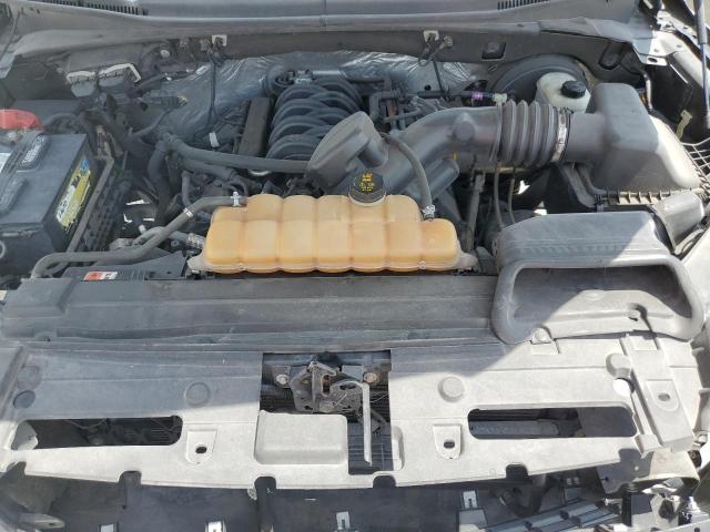 Photo 11 from auction – 2015 FORD F150 SUPER with VIN 1FTEW1CF4FKE28340