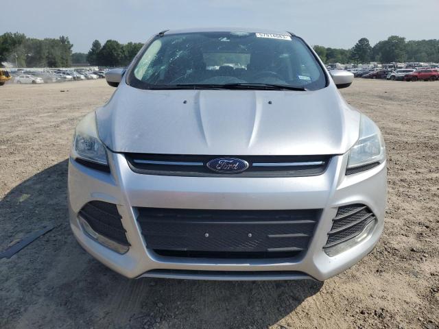 Photo 5 from auction – 2016 FORD ESCAPE SE with VIN 1FMCU0G73GUA75570