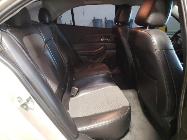 Photo 10 from auction – 2014 CHEVROLET MALIBU 1LT with VIN 1G11C5SL7EF220961