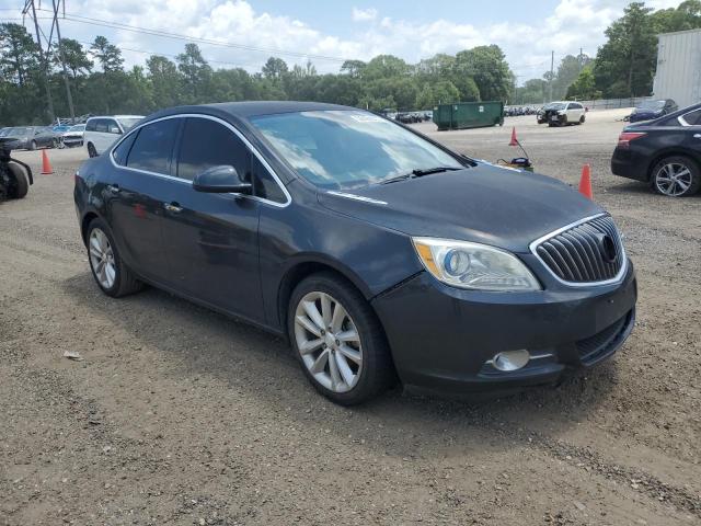 Photo 4 from auction – 2014 BUICK VERANO with VIN 1G4PP5SK6E4125098