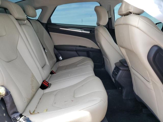 Photo 10 from auction – 2016 FORD FUSION TIT with VIN 3FA6P0K97GR240244