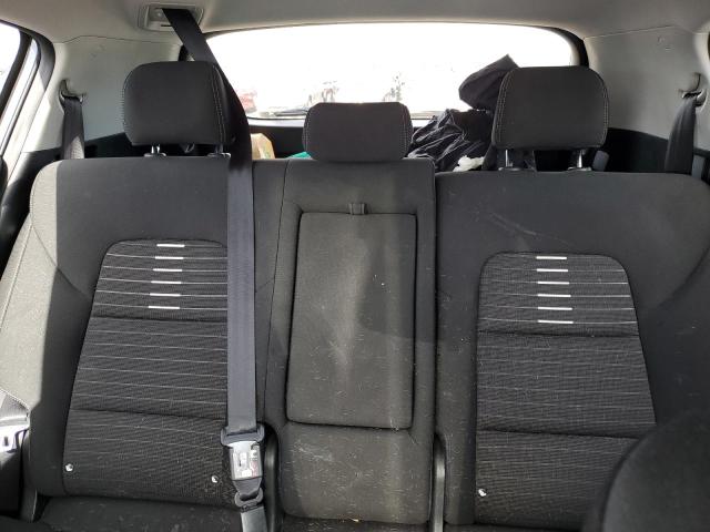 Photo 10 from auction – 2018 KIA SPORTAGE L with VIN KNDPMCAC8J7450971