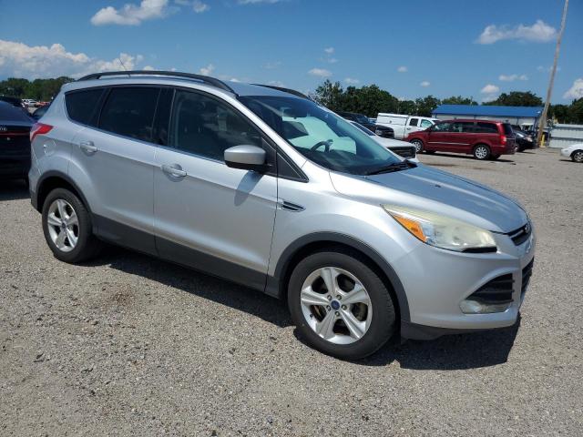 Photo 4 from auction – 2015 FORD ESCAPE SE with VIN 1FMCU0GX0FUB42740