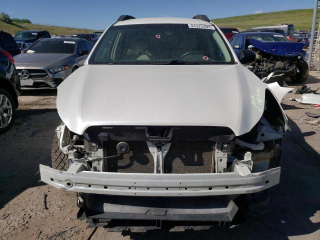 Photo 5 from auction – 2013 SUBARU OUTBACK 2. with VIN 4S4BRCAC0D3275473