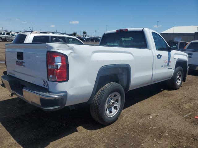 Photo 3 from auction – 2015 GMC SIERRA C15 with VIN 1GTN1TEC6FZ901045