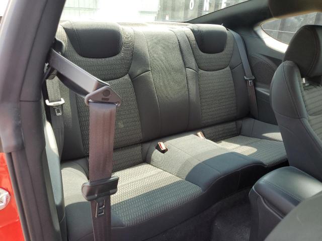 Photo 10 from auction – 2013 HYUNDAI GENESIS CO with VIN KMHHT6KD0DU080407