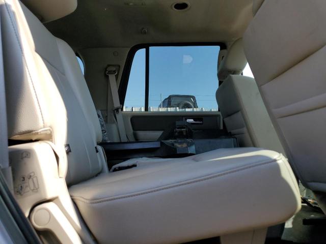 Photo 10 from auction – 2010 FORD EXPEDITION with VIN 1FMJU1G57AEB49716