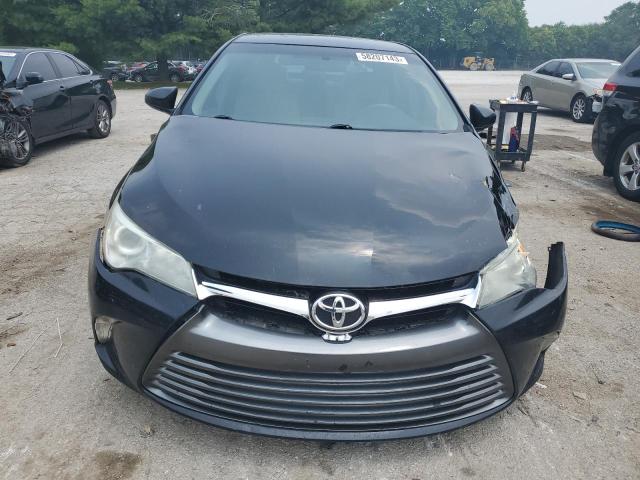 Photo 5 from auction – 2016 TOYOTA CAMRY LE with VIN 4T1BF1FK5GU206788