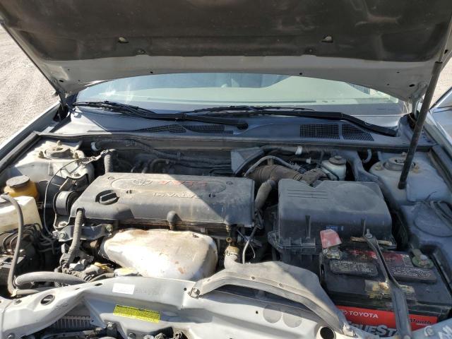 Photo 11 from auction – 2006 TOYOTA CAMRY LE with VIN 4T1BE32K96U711316