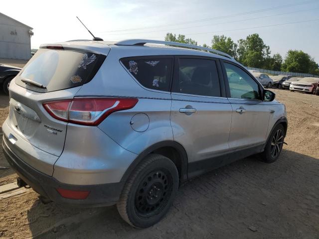 Photo 3 from auction – 2014 FORD ESCAPE TIT with VIN 1FMCU9J97EUB73755