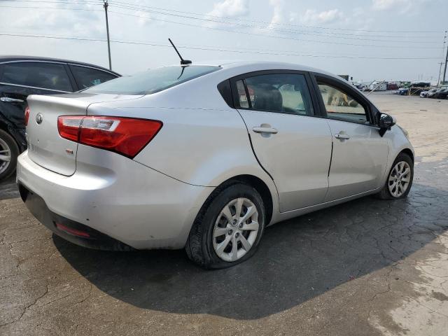 Zdjęcie 3 z aukcji – 2013 KIA RIO LX z VIN KNADM4A31D6137826