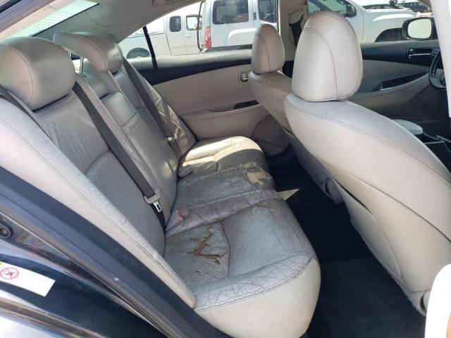 Photo 10 from auction – 2010 LEXUS ES 350 with VIN JTHBK1EG5A2364031
