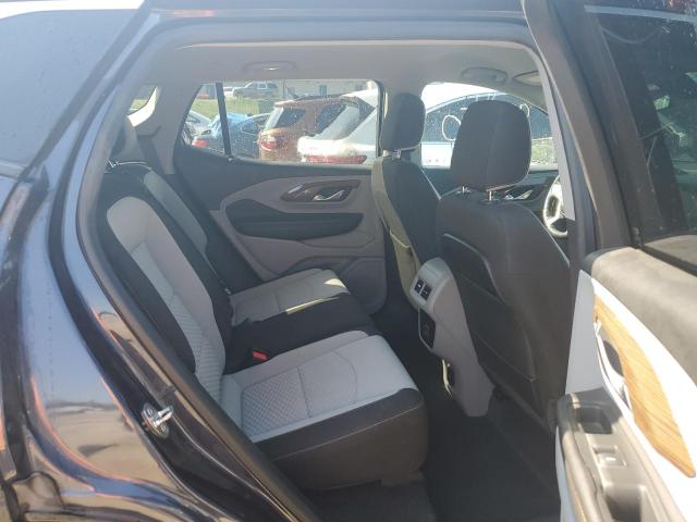 Photo 11 from auction – 2019 GMC TERRAIN SL with VIN 3GKALTEV1KL120949
