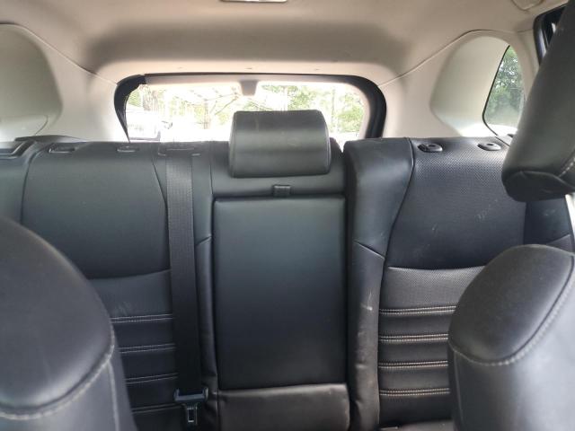 Photo 10 from auction – 2019 TOYOTA RAV4 LIMIT with VIN JTMDWRFV4KD520866