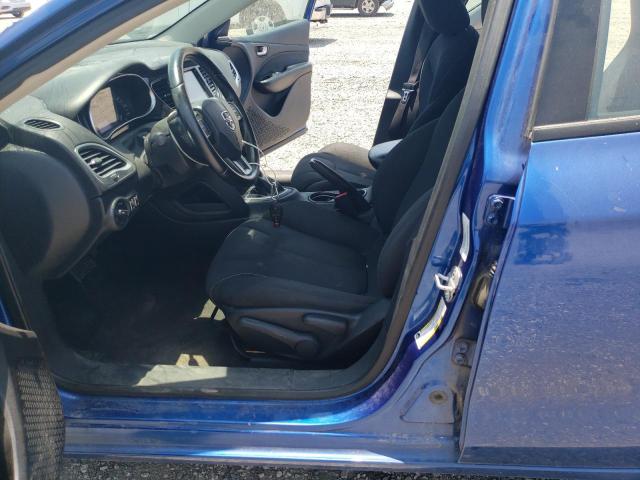 Photo 7 from auction – 2013 DODGE DART SXT with VIN 1C3CDFBA5DD298672